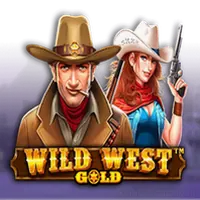Wild West Gold